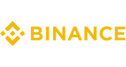 Binance logo