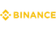 Binance logo