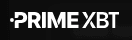 Prime XBT logo