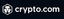 Crypto.com logo