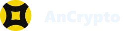 Ancrypto logo