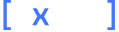 0xpay logo
