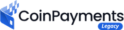 CoinPayments logo