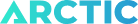 Arctic Wallet logo