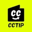 CCTIP logo
