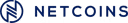 Netcoins logo
