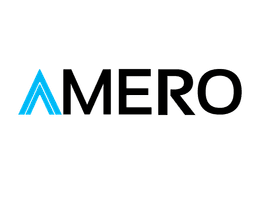 Amero logo