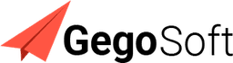 CryptoEx logo