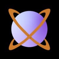 Dojima Network logo