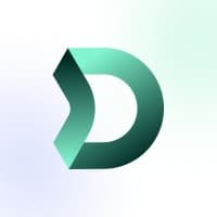 DZap logo