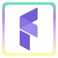 FIO Protocol logo