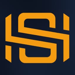 FLASHIFT logo