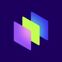 NDAX logo