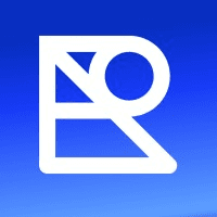 RelayPay logo