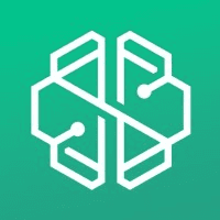 SwissBorg logo