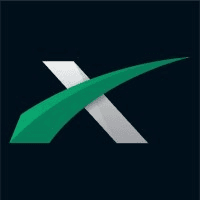 XchangeOn logo