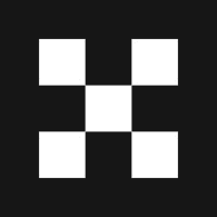 OKX Wallet logo