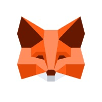 MetaMask logo