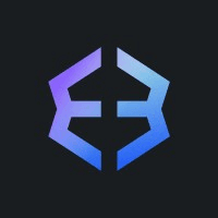 Exodus logo