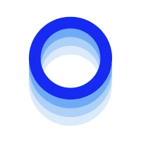 Luno logo