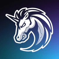 1inch Wallet logo