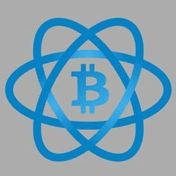 Electrum logo