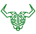 Daedalus logo