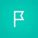 Freewallet logo