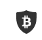 Bitgo logo