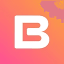 BRD logo