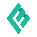 Ember Fund logo