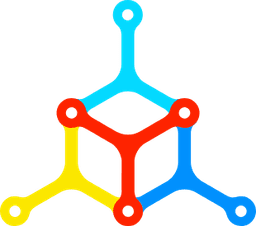 Mycelium Wallet logo