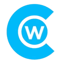 Cake Wallet logo