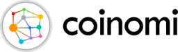 Coinomi logo
