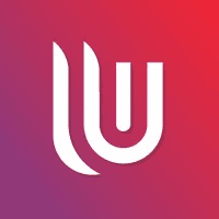 Enno Wallet logo