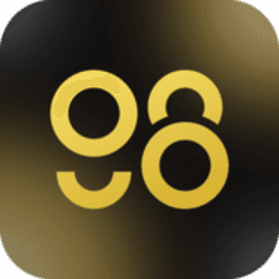 Coin98 Wallet logo