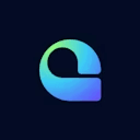 Airswift logo