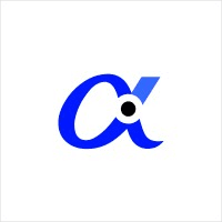 AlphaWallet logo