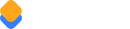 Bitamp logo