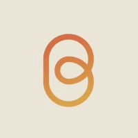 Bitbuy logo