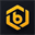 Bitrue logo
