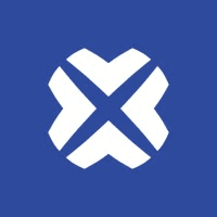 BTCC logo