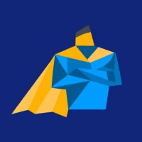 ChangeHero logo