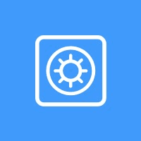 CoinLoan logo