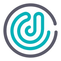 CoinsDo logo