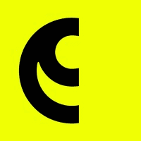 CoinsPaid Wallet logo
