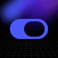 Crypterium logo