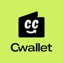 Cwallet logo