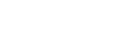 DevvX logo