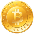 EasyMiner logo